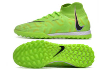 Carregar imagem no visualizador da galeria, Nike Phantom Luna Elite Society - Verde
