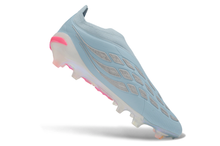Carregar imagem no visualizador da galeria, Adidas Predator 26 Elite LL FG

