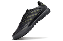 Carregar imagem no visualizador da galeria, Adidas Copa Pure III Society - Pro Electric Stealth
