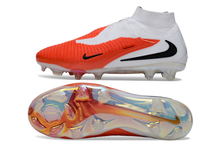 Carregar imagem no visualizador da galeria, Nike Phantom 6 Elite High FG
