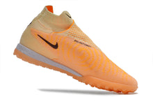 Carregar imagem no visualizador da galeria, Nike Phantom GX Elite DF Society - Blaze
