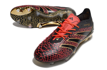 Carregar imagem no visualizador da galeria, Adidas Predator 25 Elite FG - Year of the Snake
