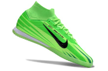 Carregar imagem no visualizador da galeria, Nike Air Zoom Mercurial Superfly 9 Elite Futsal - MDS 008
