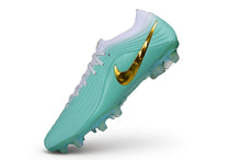 Carregar imagem no visualizador da galeria, Nike Tiempo Maestro Elite FG - Verde
