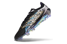 Carregar imagem no visualizador da galeria, Adidas Predator 26 Elite FG - Preto
