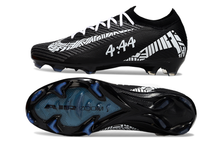 Carregar imagem no visualizador da galeria, Nike Air Zoom Mercurial Vapor 16 Elite FG - Preto
