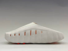Carregar imagem no visualizador da galeria, SLIDE NIKE MIND 001
