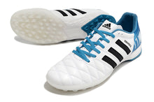 Carregar imagem no visualizador da galeria, Adidas 11 Pro Society TF - Toni Kroos
