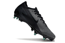 Carregar imagem no visualizador da galeria, Nike Air Zoom Mercurial Vapor 16 Elite SG TRAVA MISTA - Shadow Pack
