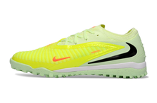 Carregar imagem no visualizador da galeria, Nike Phantom 6 Elite Society - Max Voltage
