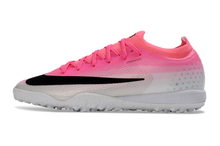 Carregar imagem no visualizador da galeria, Nike Air Zoom Mercurial Vapor 17 Elite Society
