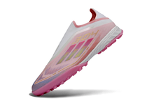 Carregar imagem no visualizador da galeria, Adidas F50 Elite Laceless Society - Lamine Yamal
