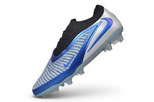 Carregar imagem no visualizador da galeria, Nike Phantom 6 Elite FG

