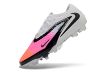 Carregar imagem no visualizador da galeria, Nike Phantom 6 Elite FG - Rosa Branco
