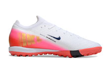 Carregar imagem no visualizador da galeria, Nike Air Zoom Mercurial Vapor 16 Elite TF - Fear Nothing
