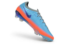 Carregar imagem no visualizador da galeria, Nike Air Zoom Mercurial Vapor 17 Elite FG
