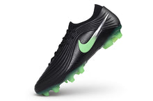 Carregar imagem no visualizador da galeria, Nike Tiempo Maestro Elite FG - Preto Verde
