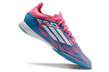 Carregar imagem no visualizador da galeria, Adidas F50 Elite Futsal IC
