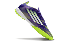Carregar imagem no visualizador da galeria, Adidas F50 Elite Society TF - Radiant Blaze
