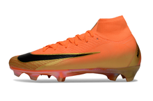 Carregar imagem no visualizador da galeria, Nike Air Zoom Superfly 10 Elite FG - Dejavu
