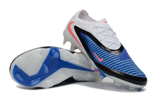Carregar imagem no visualizador da galeria, Nike Phantom 6 Elite FG - Attack Pack
