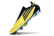 Carregar imagem no visualizador da galeria, Adidas F50 Elite Laceless SG
