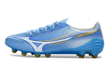 Carregar imagem no visualizador da galeria, Mizuno Alpha Made in Japan - Unity Sky
