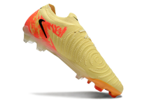 Carregar imagem no visualizador da galeria, Nike Phantom GX2 Elite FG - Amarelo
