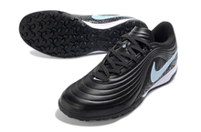 Carregar imagem no visualizador da galeria, Nike Tiempo Legend Maestro PRO Society - Black Pack
