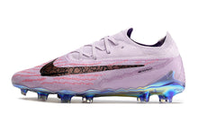 Carregar imagem no visualizador da galeria, Nike Phantom GX Elite FG - Roxo
