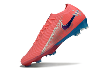 Carregar imagem no visualizador da galeria, Nike Air Zoom Mercurial Vapor 16 Elite FG - Rosa
