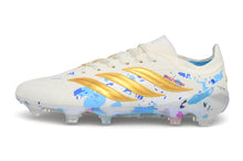 Carregar imagem no visualizador da galeria, Adidas Predator 26 Elite FG - Branco
