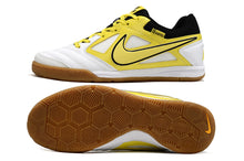 Carregar imagem no visualizador da galeria, Nike SB Gato Futsal - Amarelo
