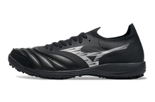 Carregar imagem no visualizador da galeria, Mizuno Morelia Neo Sala β Society - Preto
