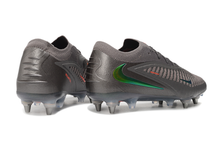 Carregar imagem no visualizador da galeria, Nike Phantom 6 Elite SG Trava Mista - Hit up
