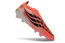 Carregar imagem no visualizador da galeria, Adidas Predator 26 Elite LL FG - Road to Glory
