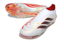 Carregar imagem no visualizador da galeria, Adidas Predator 26 Elite LL FG
