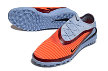 Carregar imagem no visualizador da galeria, Nike Phantom 6 Elite Society - Scary Good
