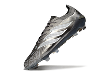 Carregar imagem no visualizador da galeria, Adidas Predator 26 Elite FG

