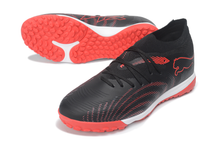 Carregar imagem no visualizador da galeria, Puma Future 9 FTR Society - Preto
