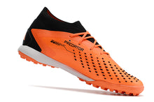 Carregar imagem no visualizador da galeria, Adidas Predator Accuracy.1 Society - Heatspawn
