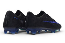 Carregar imagem no visualizador da galeria, Nike Air Zoom Mercurial Superfly 11 Elite FG
