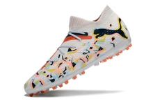 Carregar imagem no visualizador da galeria, Puma Future 2024 MG - Creativity
