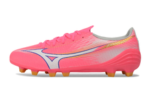 Carregar imagem no visualizador da galeria, Mizuno Alpha Made in Japan
