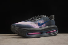 Carregar imagem no visualizador da galeria, NIKE VOMERO PREMIUM
