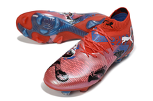 Carregar imagem no visualizador da galeria, Puma Future 8 Ultimate FG - Playmakers
