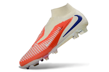 Carregar imagem no visualizador da galeria, Nike Phantom 6 Elite High FG
