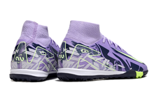 Carregar imagem no visualizador da galeria, Nike Air Zoom Superfly 10 Society Elite TF - LV8
