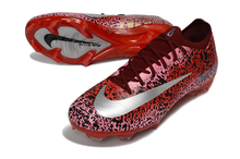 Carregar imagem no visualizador da galeria, Nike Air Zoom Mercurial Vapor 16 Elite FG
