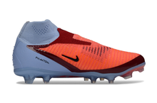 Carregar imagem no visualizador da galeria, Nike Phantom 6 Elite High FG - Scary Good
